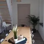 Maison Independante A Avec Jardin 175 M² Marquise