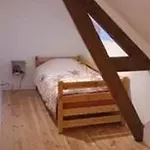 Maison Independante A Avec Jardin 175 M² Vakantiehuis