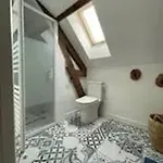 Maison Independante A Avec Jardin 175 M² Vakantiehuis *