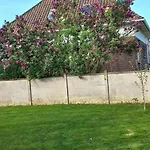 Maison Independante A Avec Jardin 175 M² Vakantiehuis