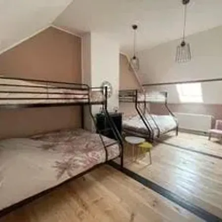 Maison Independante A Avec Jardin 175 M² * Marquise