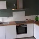 Maison Independante A Avec Jardin 175 M² 马基斯