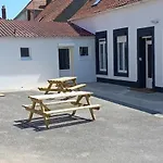 度假居 Maison Independante A Avec Jardin 175 M² *