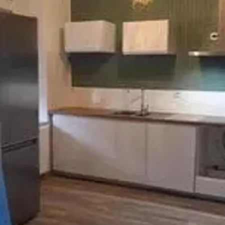 Maison Independante A Avec Jardin 175 M² * Marquise