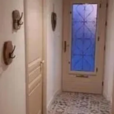 Maison Independante A Avec Jardin 175 M² * Marquise