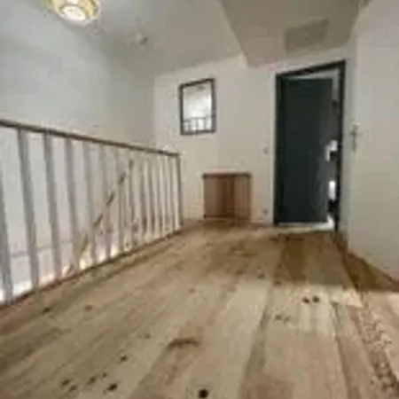 Maison Independante A Avec Jardin 175 M² Marquise