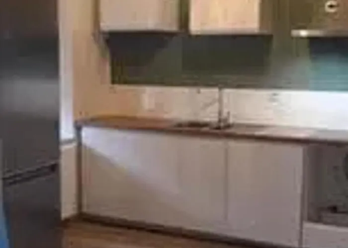 Maison Independante A Avec Jardin 175 M² * Marquise