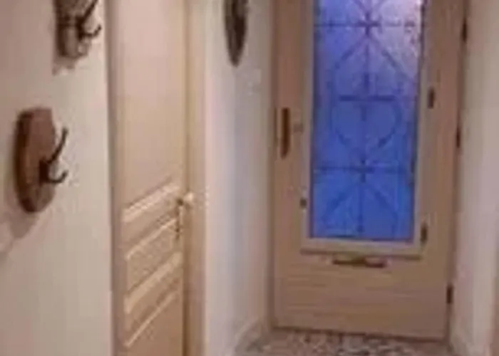 Maison Independante A Avec Jardin 175 M² * Marquise