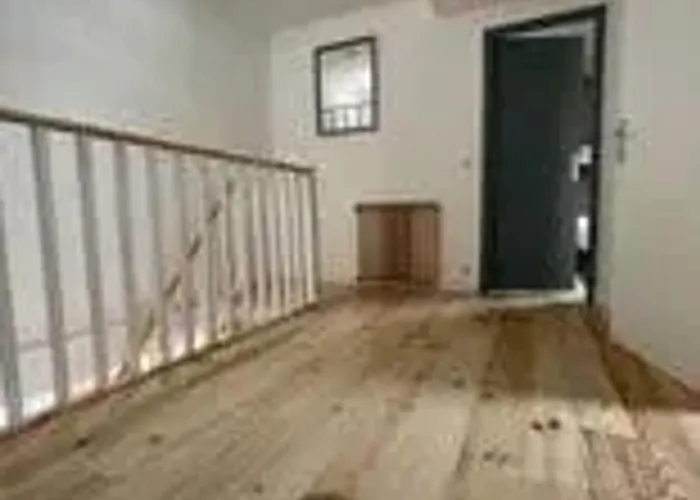 Maison Independante A Avec Jardin 175 M² Marquise